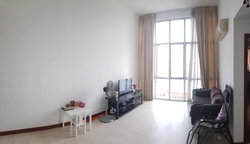 the-eden-at-tampines photo thumbnail #8